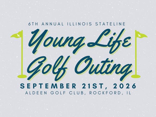 Event Image - 701QP00001Q5dNqYAJ